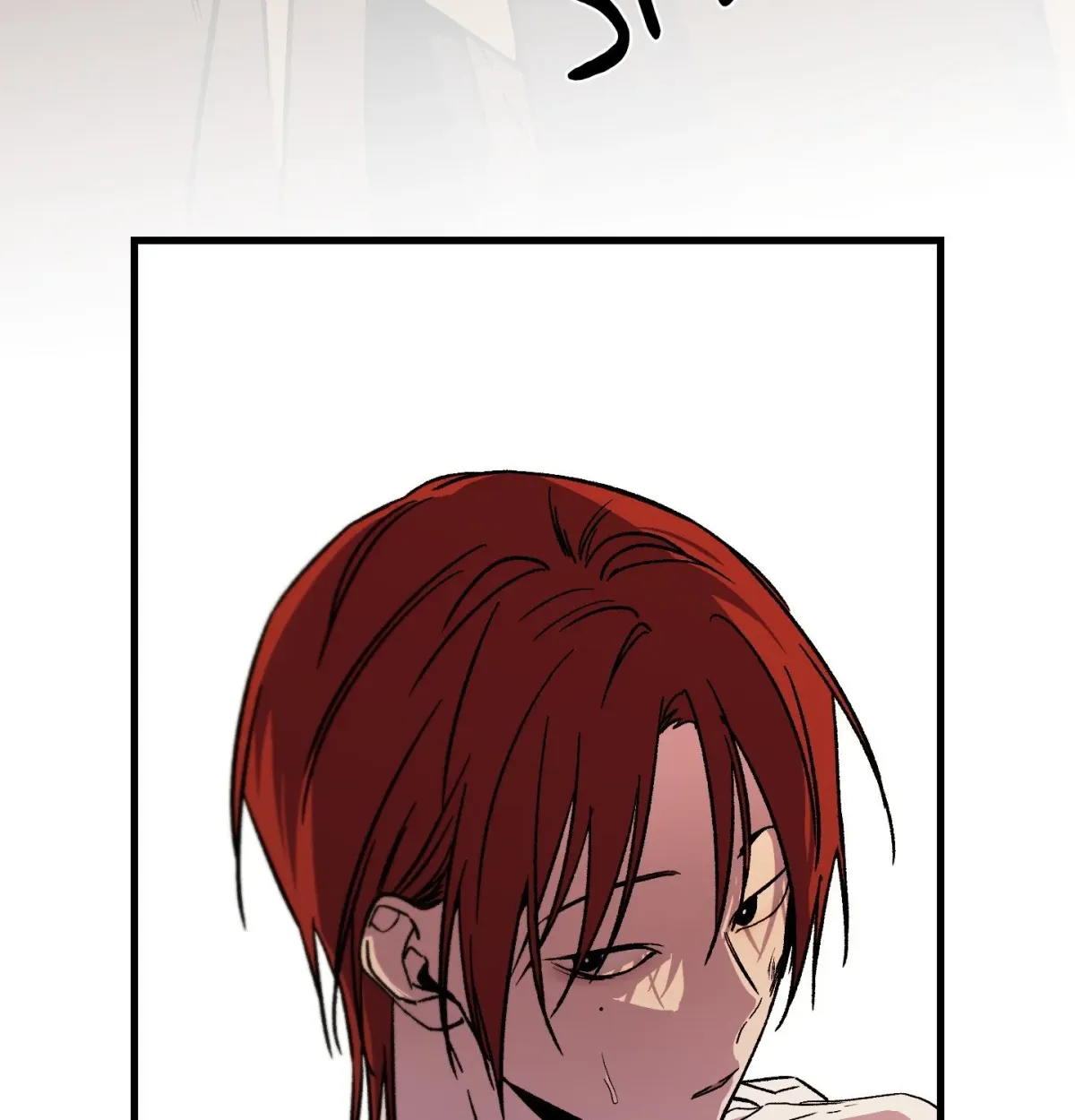Broken Bloodline Chapter 10 page 161 - 