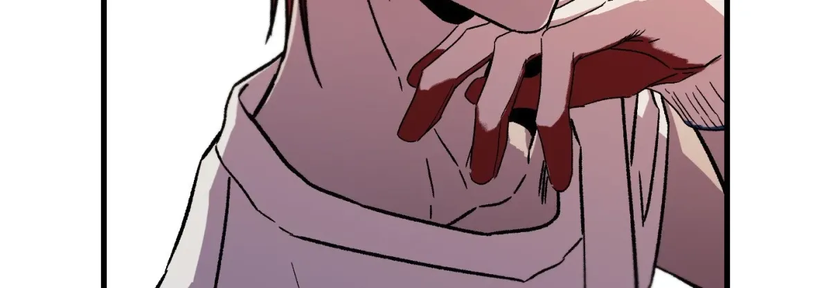 Broken Bloodline Chapter 10 page 162 - 