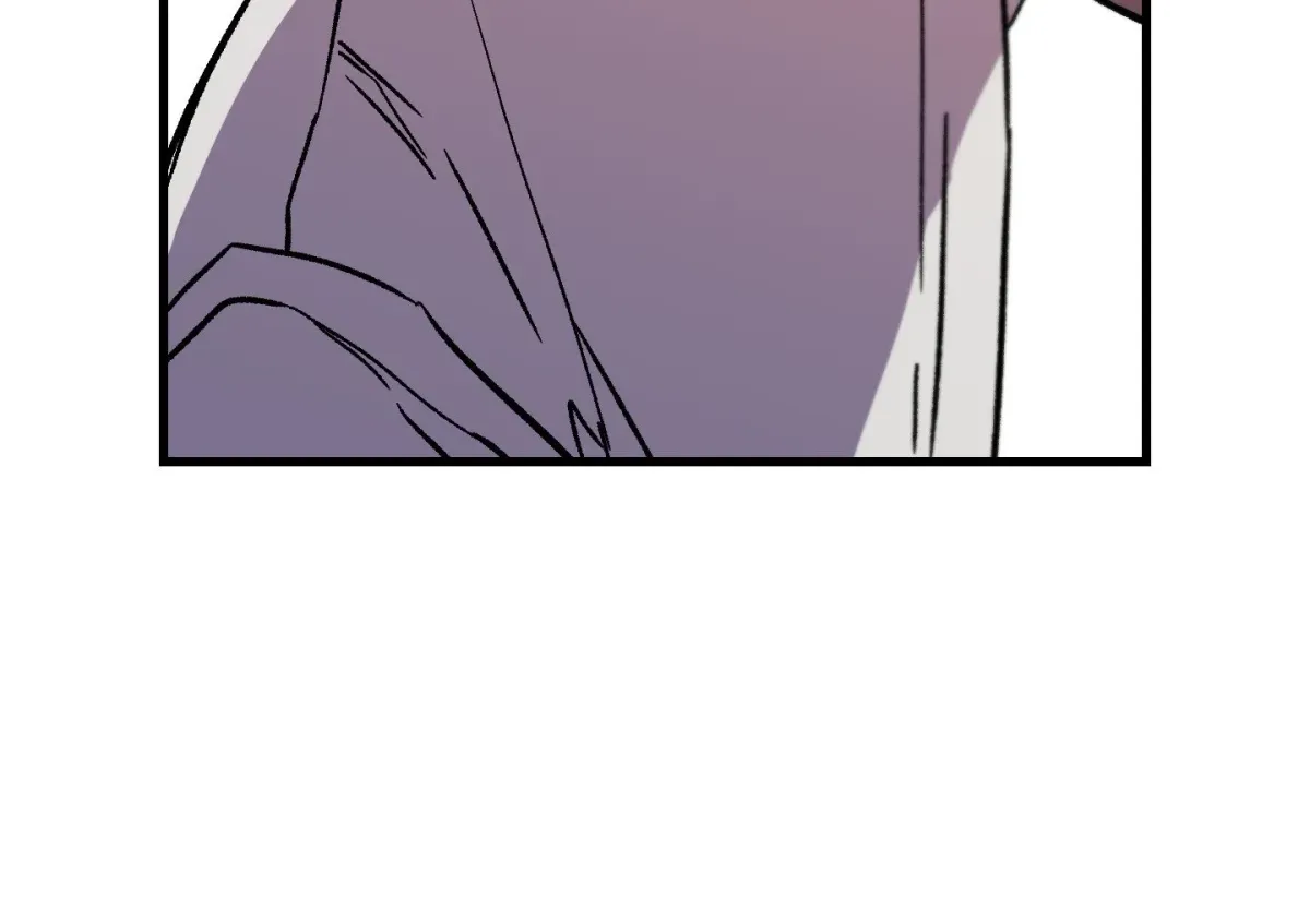 Broken Bloodline Chapter 10 page 163 - 