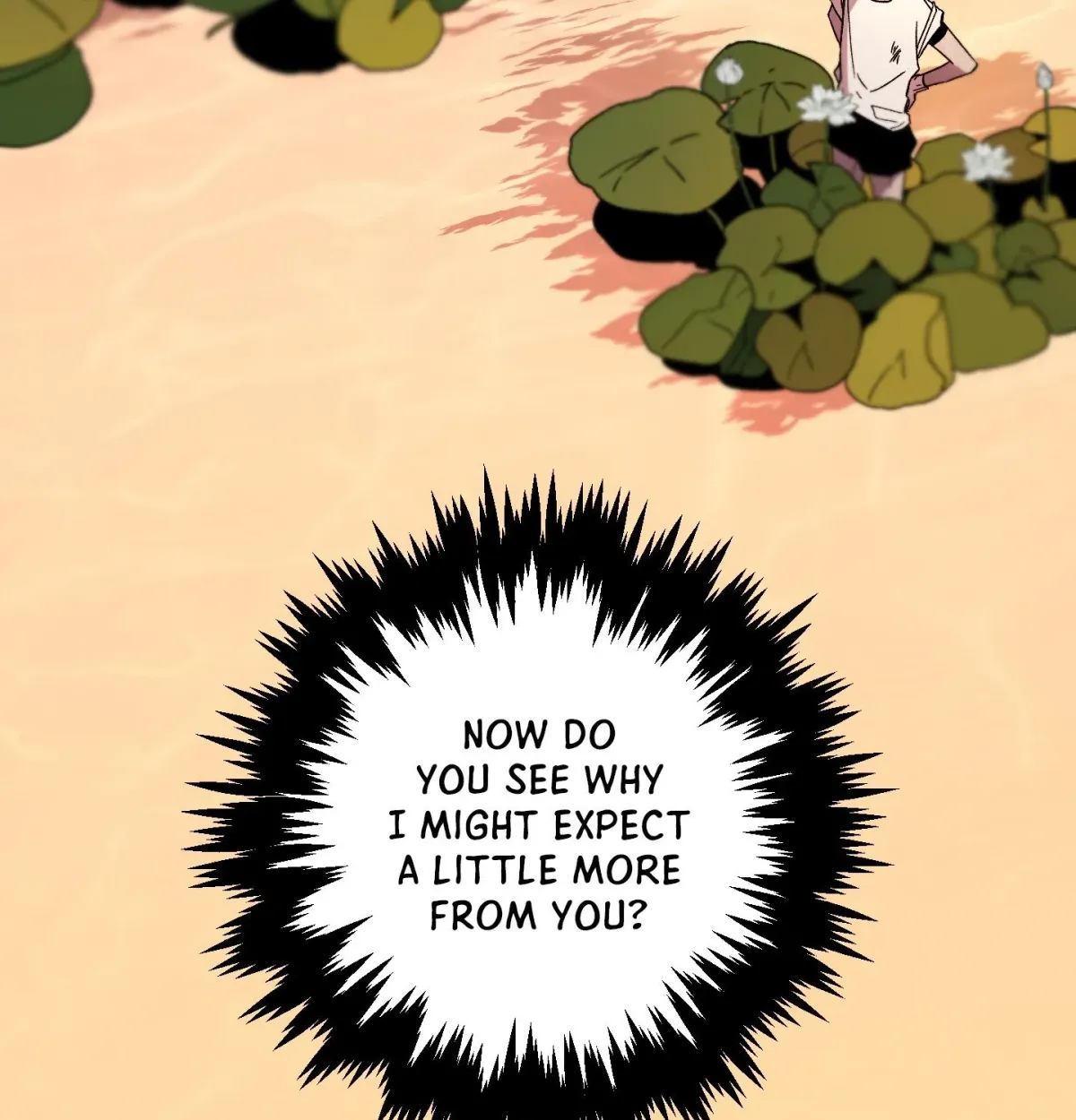 Broken Bloodline Chapter 10 page 166 - 