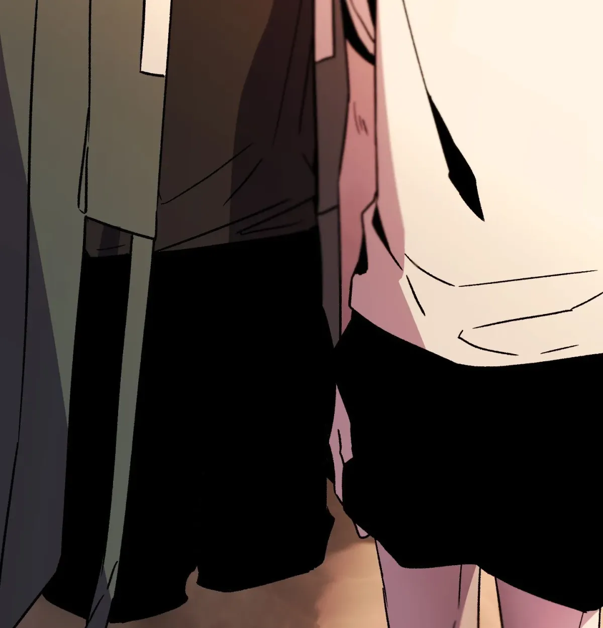 Broken Bloodline Chapter 10 page 168 - 