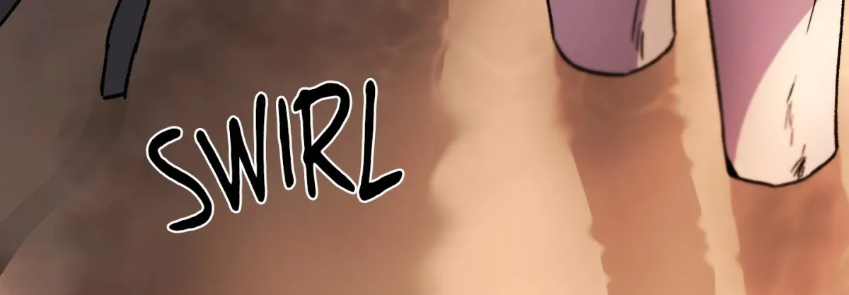 Broken Bloodline Chapter 10 page 169 - 