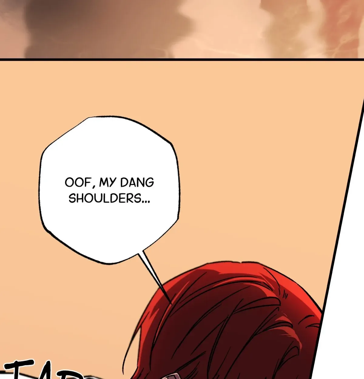 Broken Bloodline Chapter 10 page 170 - 