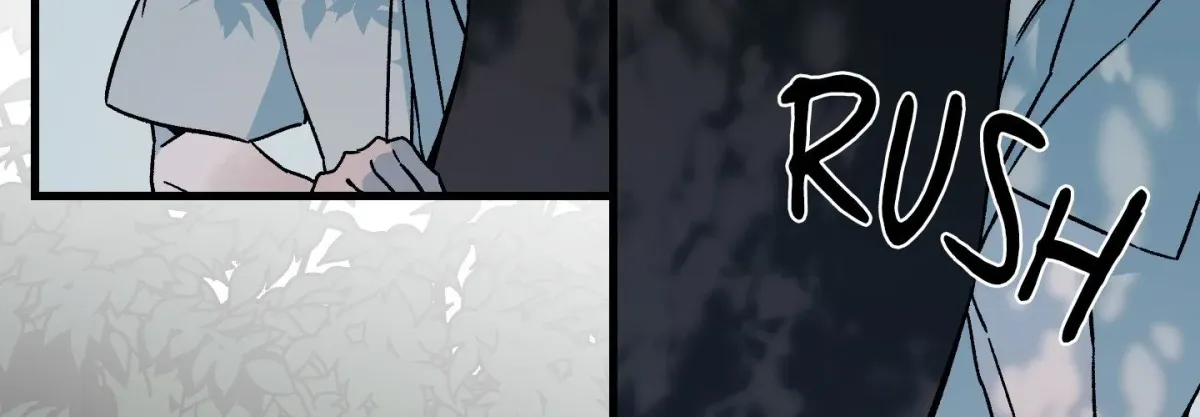 Broken Bloodline Chapter 10 page 18 - 