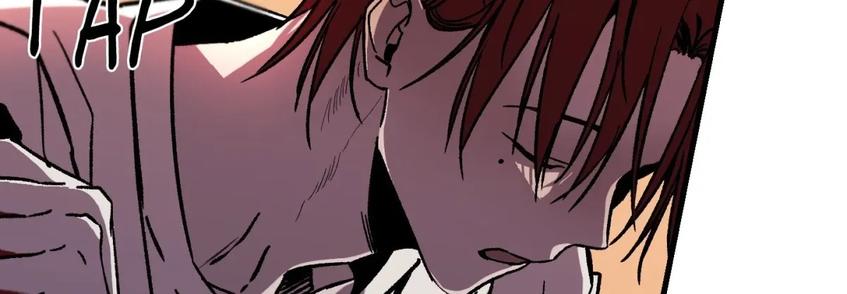 Broken Bloodline Chapter 10 page 171 - 