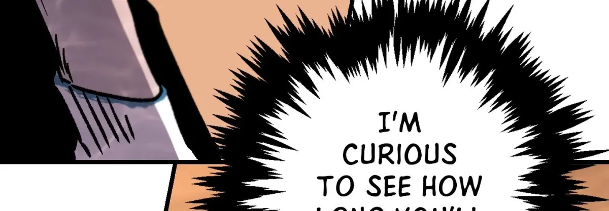 Broken Bloodline Chapter 10 page 173 - 