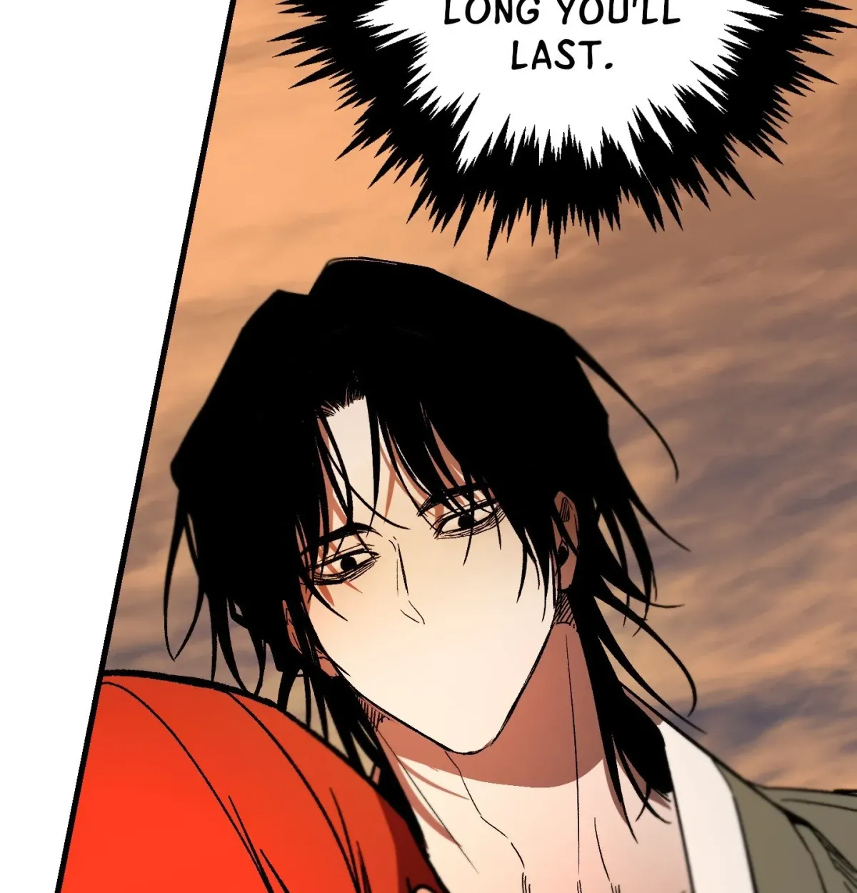 Broken Bloodline Chapter 10 page 174 - 