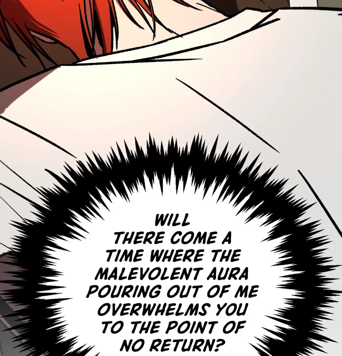 Broken Bloodline Chapter 10 page 176 - 
