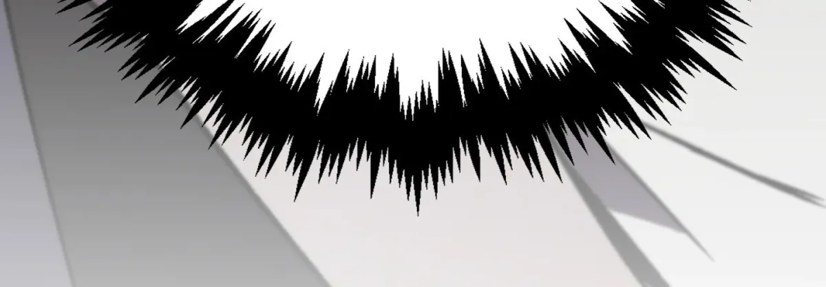 Broken Bloodline Chapter 10 page 177 - 