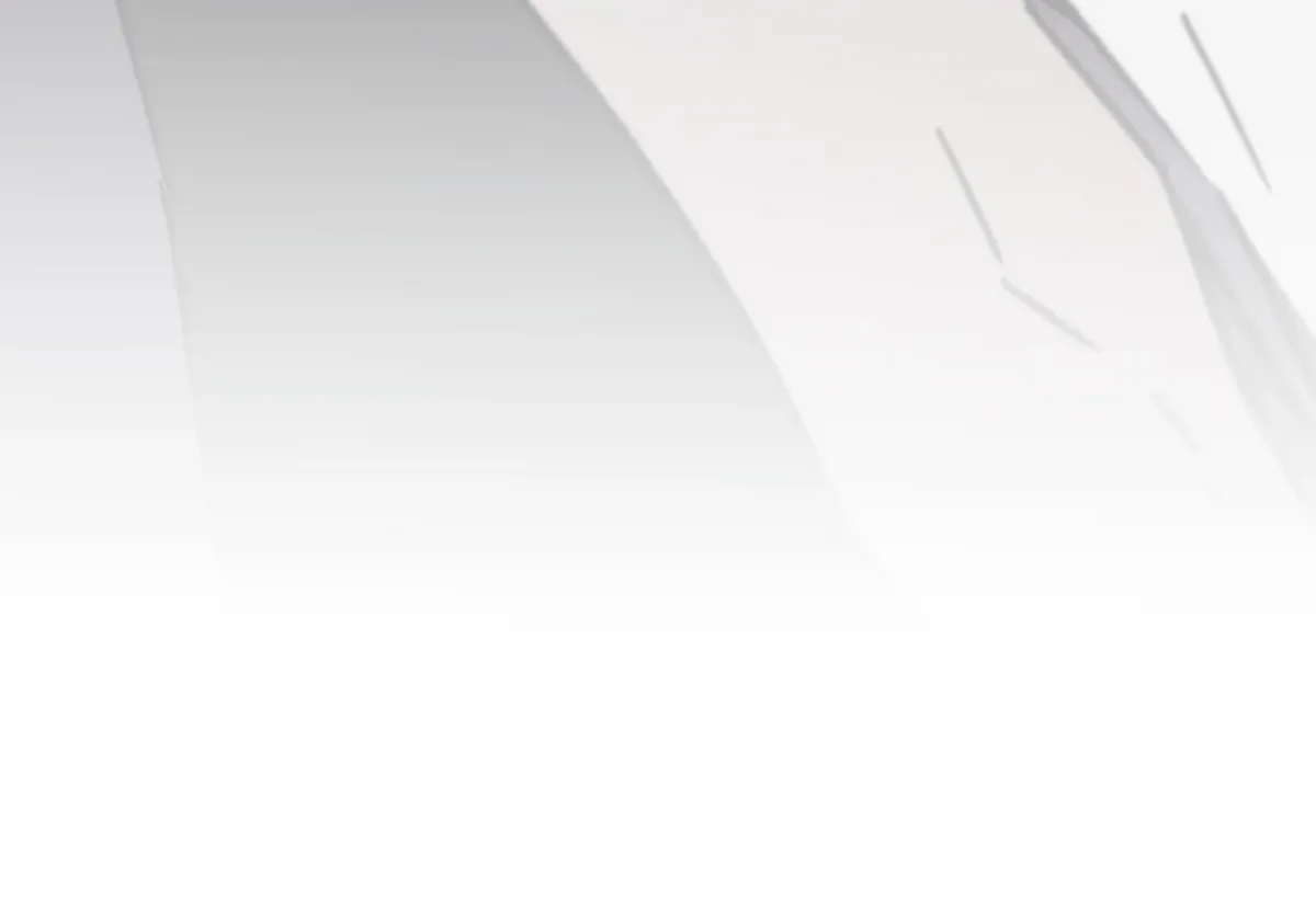 Broken Bloodline Chapter 10 page 178 - 