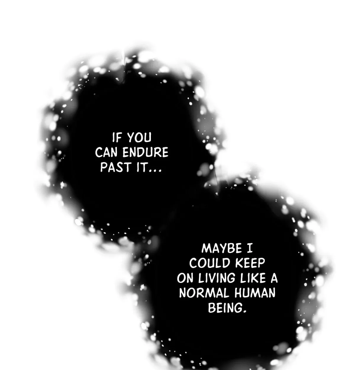 Broken Bloodline Chapter 10 page 179 - 