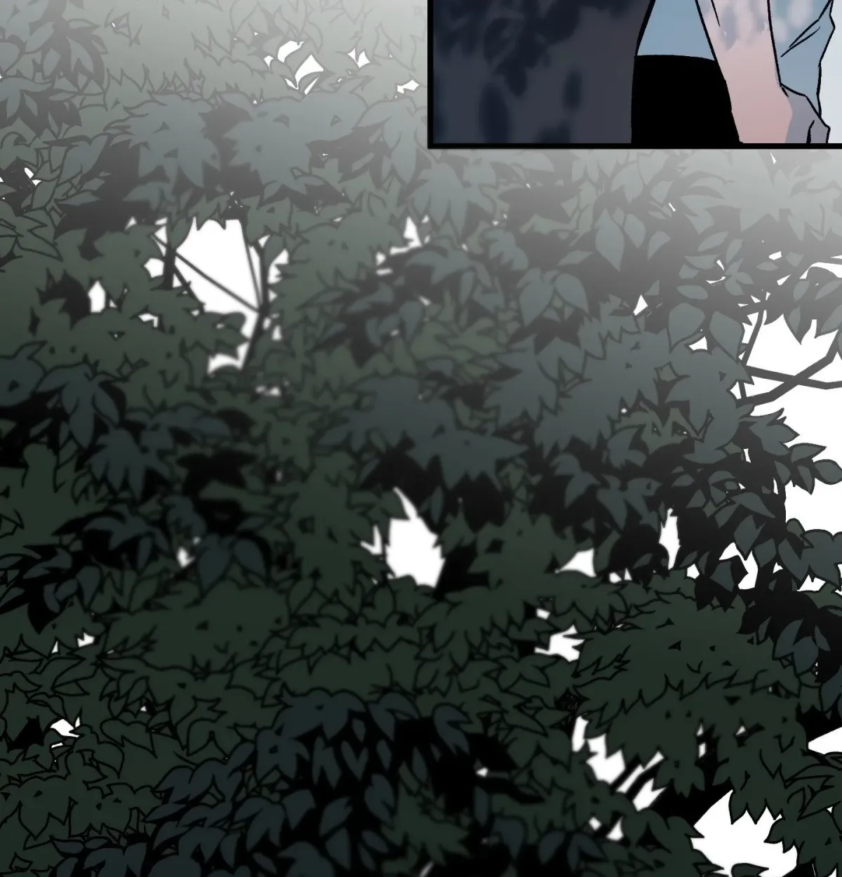Broken Bloodline Chapter 10 page 19 - 