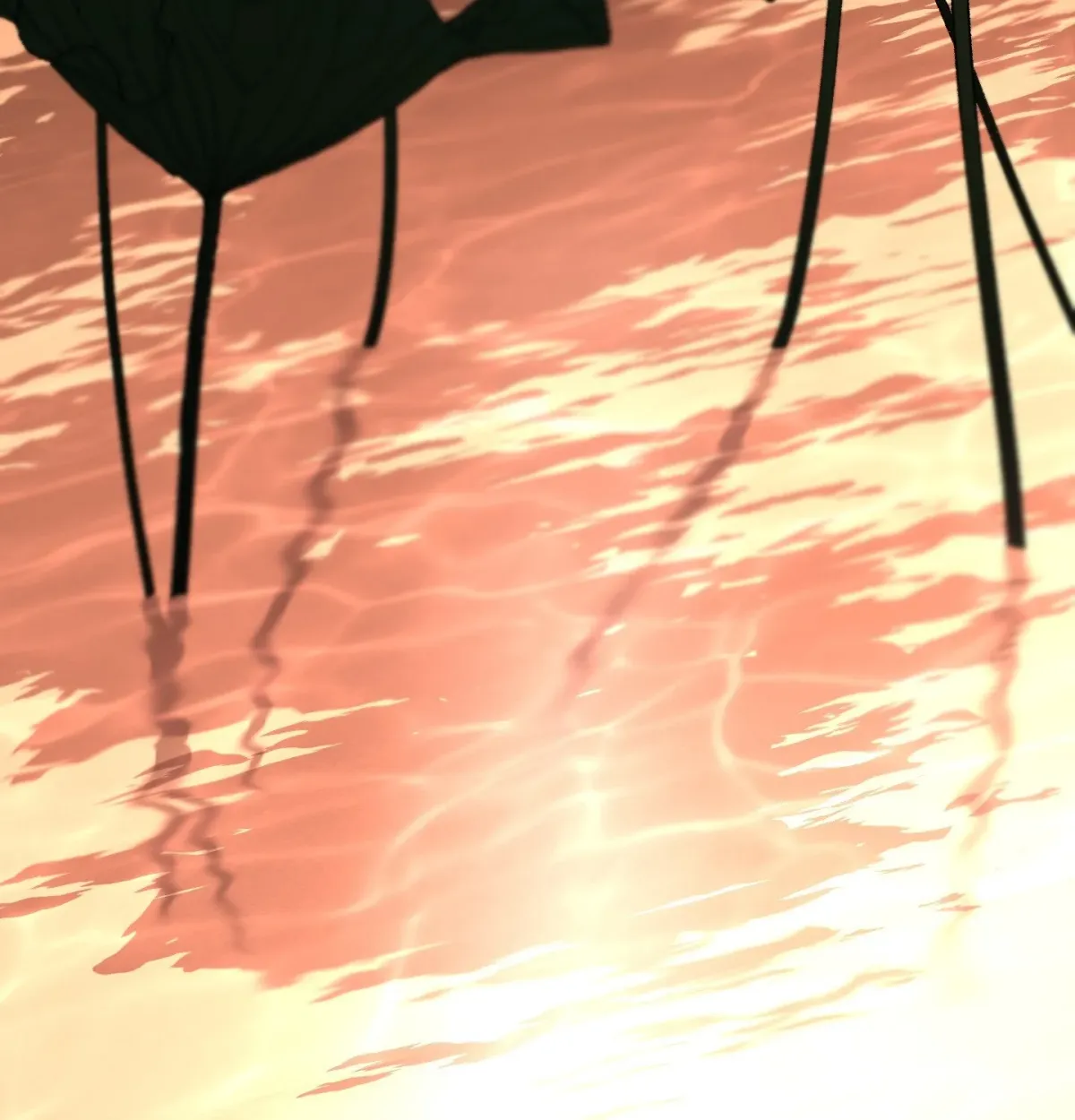 Broken Bloodline Chapter 10 page 183 - 