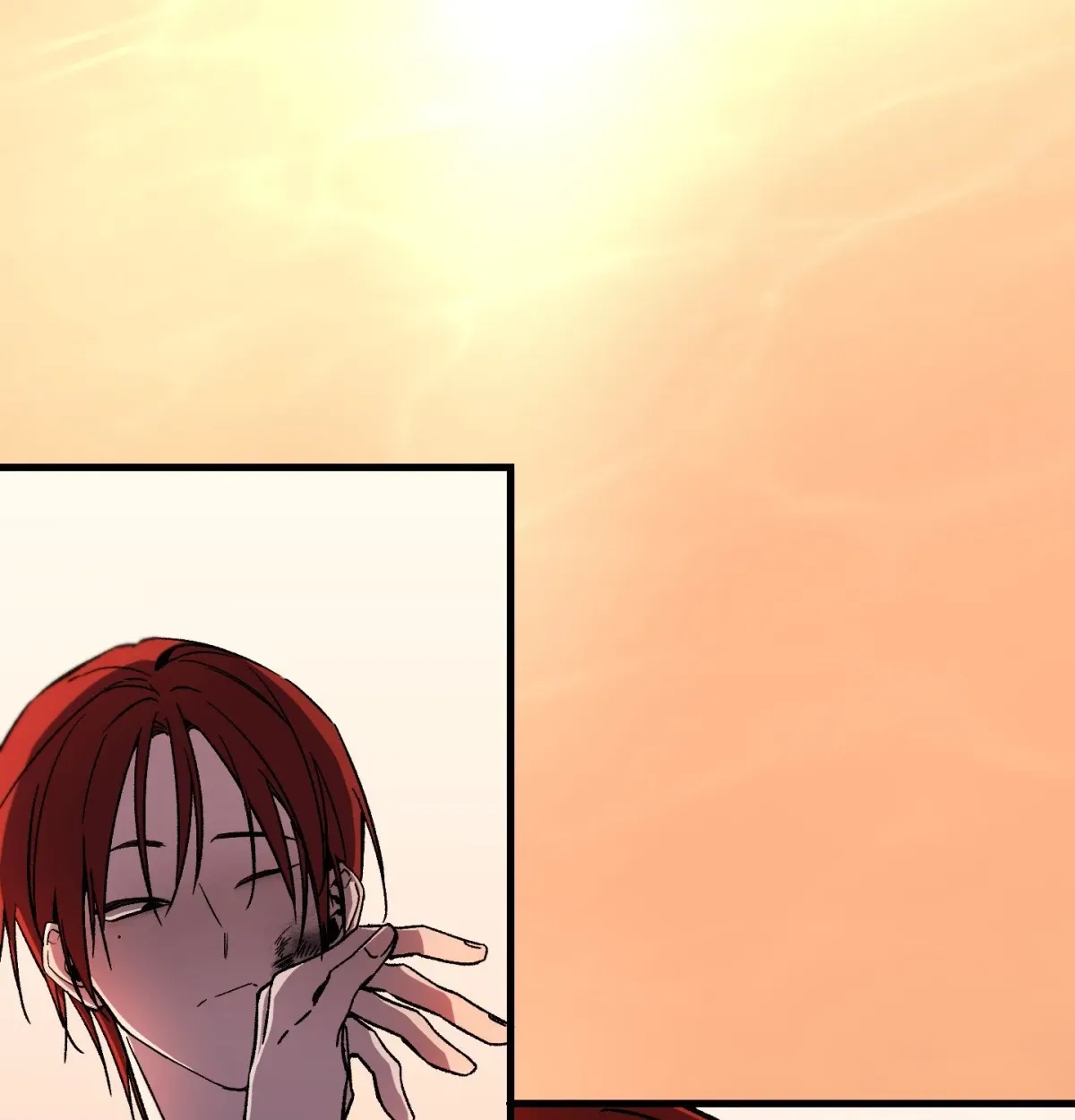 Broken Bloodline Chapter 10 page 185 - 