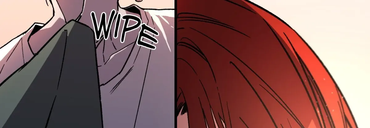 Broken Bloodline Chapter 10 page 186 - 