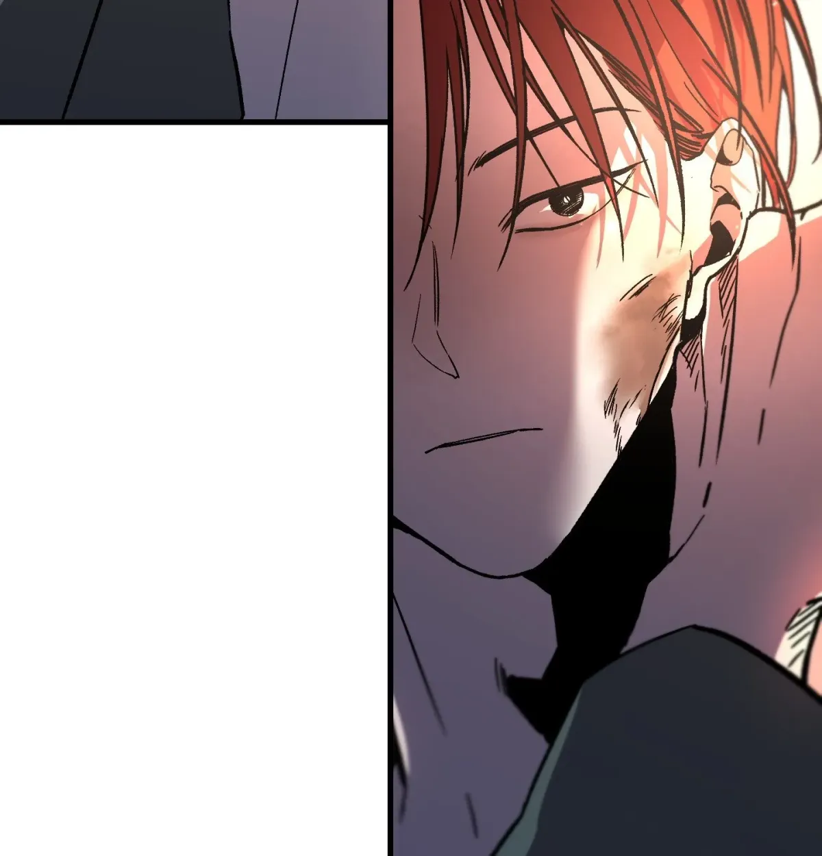 Broken Bloodline Chapter 10 page 187 - 