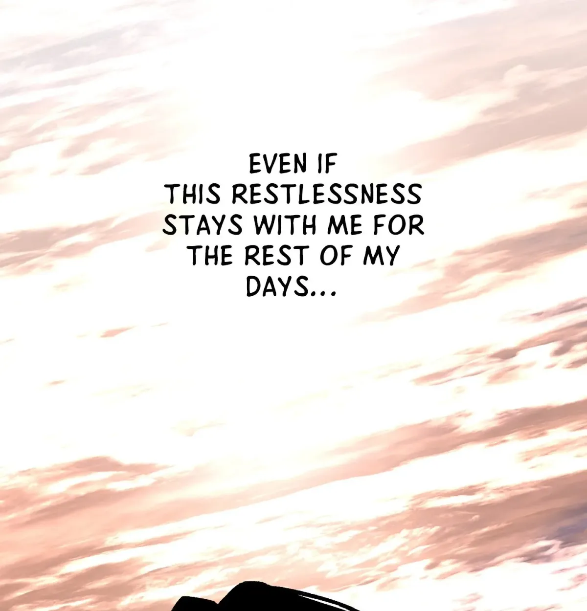 Broken Bloodline Chapter 10 page 189 - 