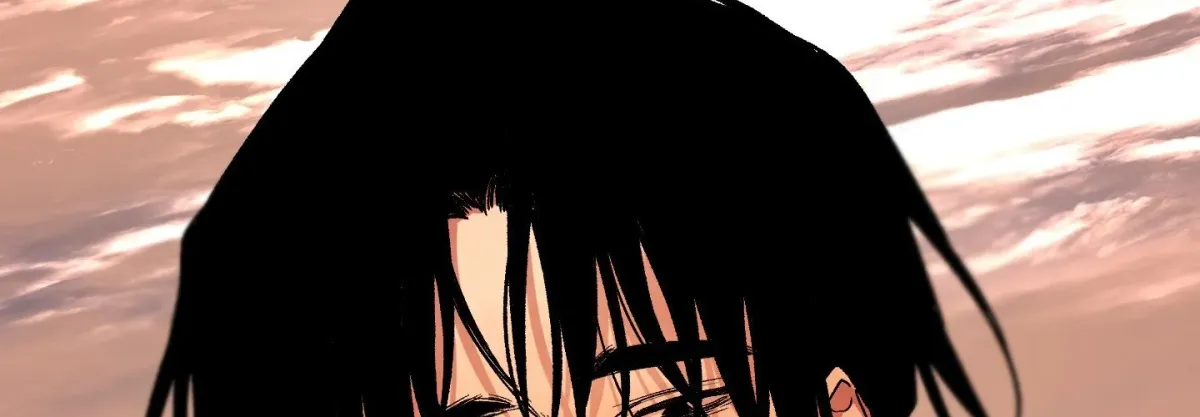 Broken Bloodline Chapter 10 page 190 - 