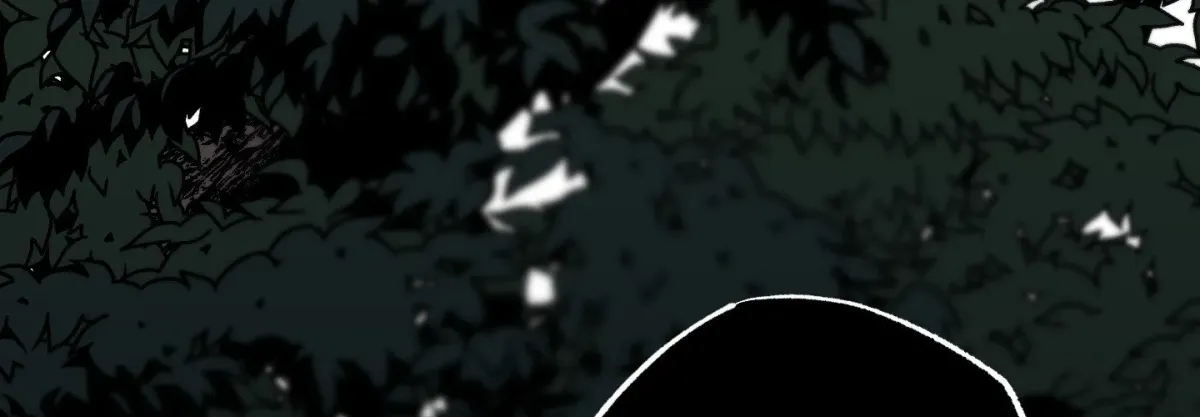Broken Bloodline Chapter 10 page 20 - 