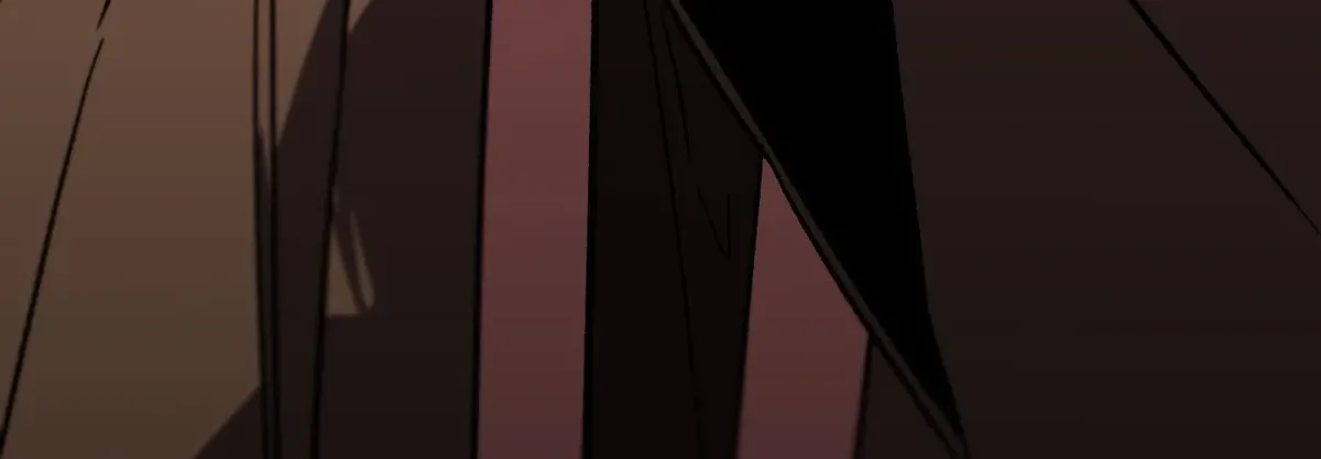 Broken Bloodline Chapter 10 page 192 - 