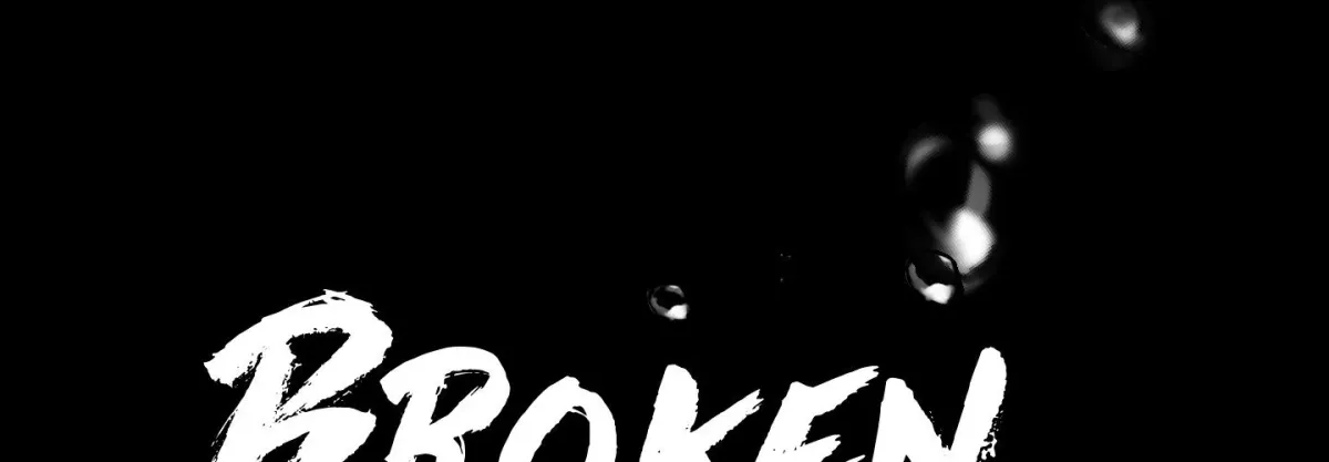 Broken Bloodline Chapter 10 page 196 - 