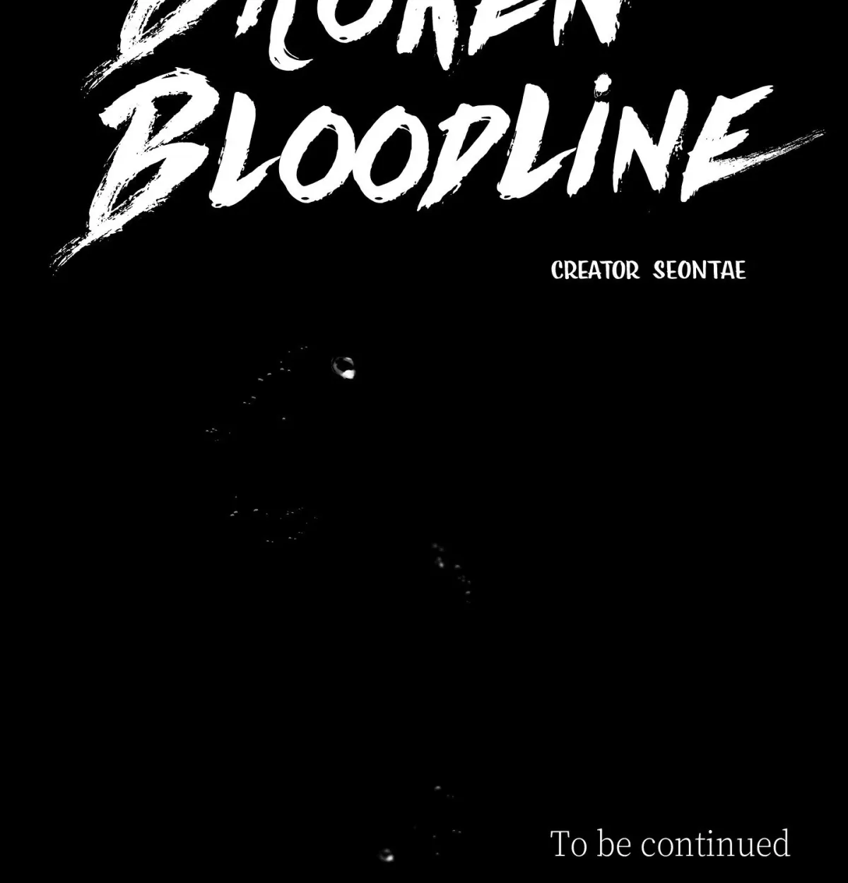 Broken Bloodline Chapter 10 page 197 - 