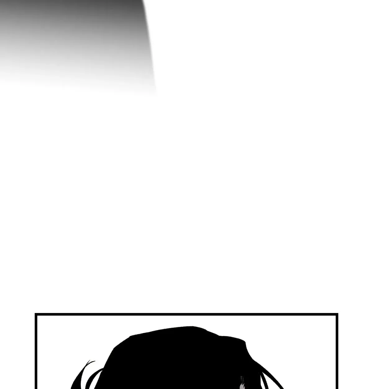 Broken Bloodline Chapter 10 page 23 - 