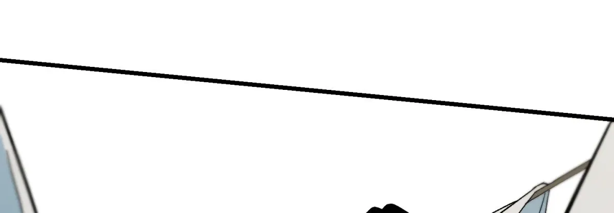 Broken Bloodline Chapter 10 page 26 - 