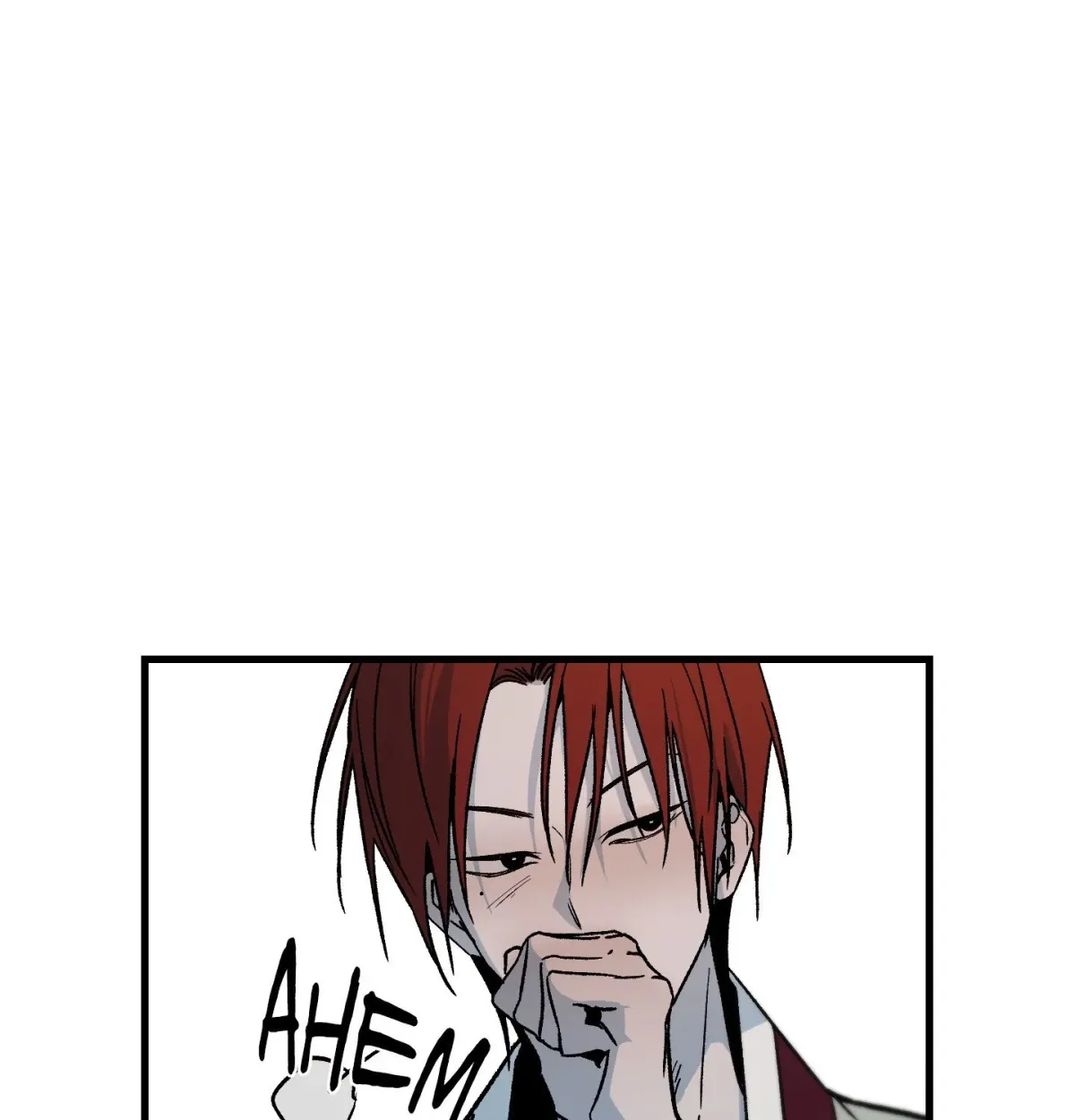 Broken Bloodline Chapter 10 page 29 - 