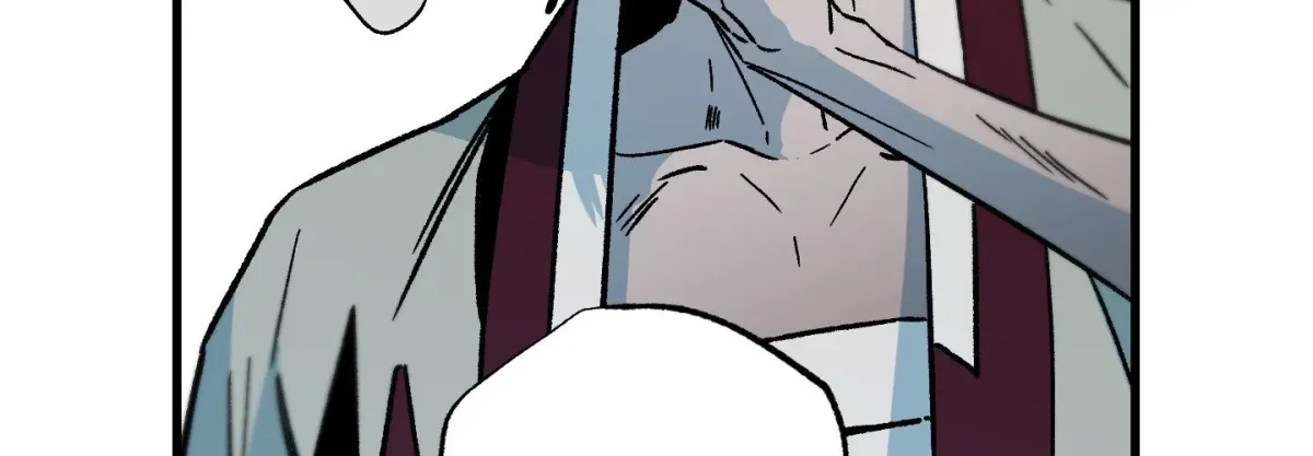 Broken Bloodline Chapter 10 page 30 - 