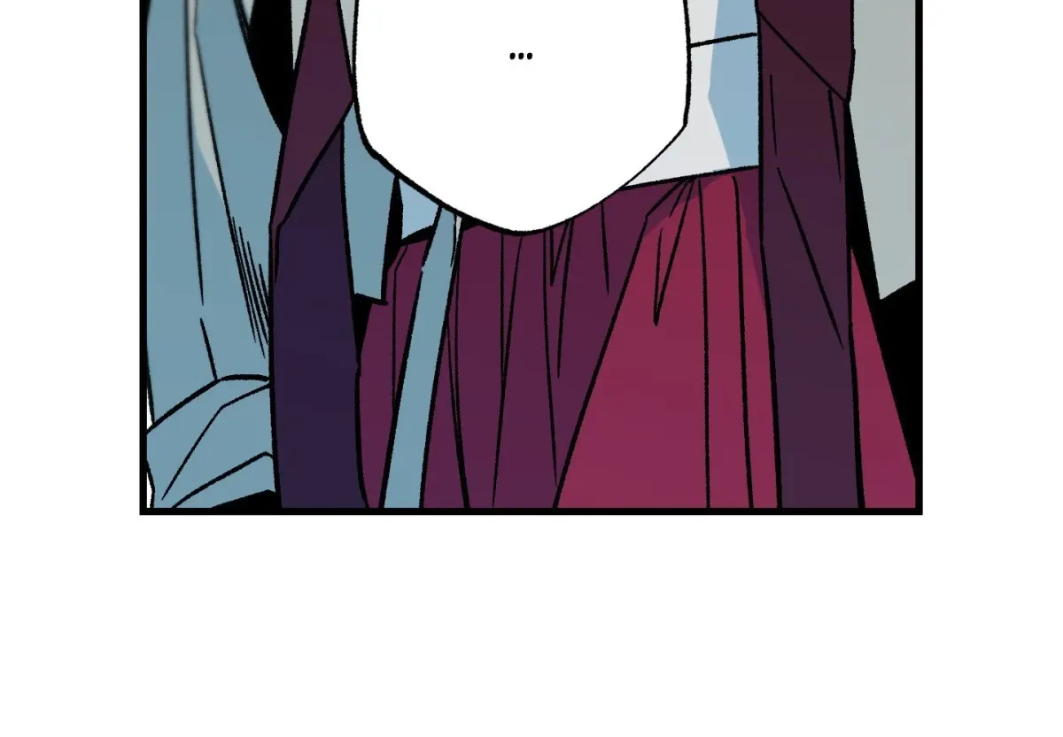 Broken Bloodline Chapter 10 page 31 - 