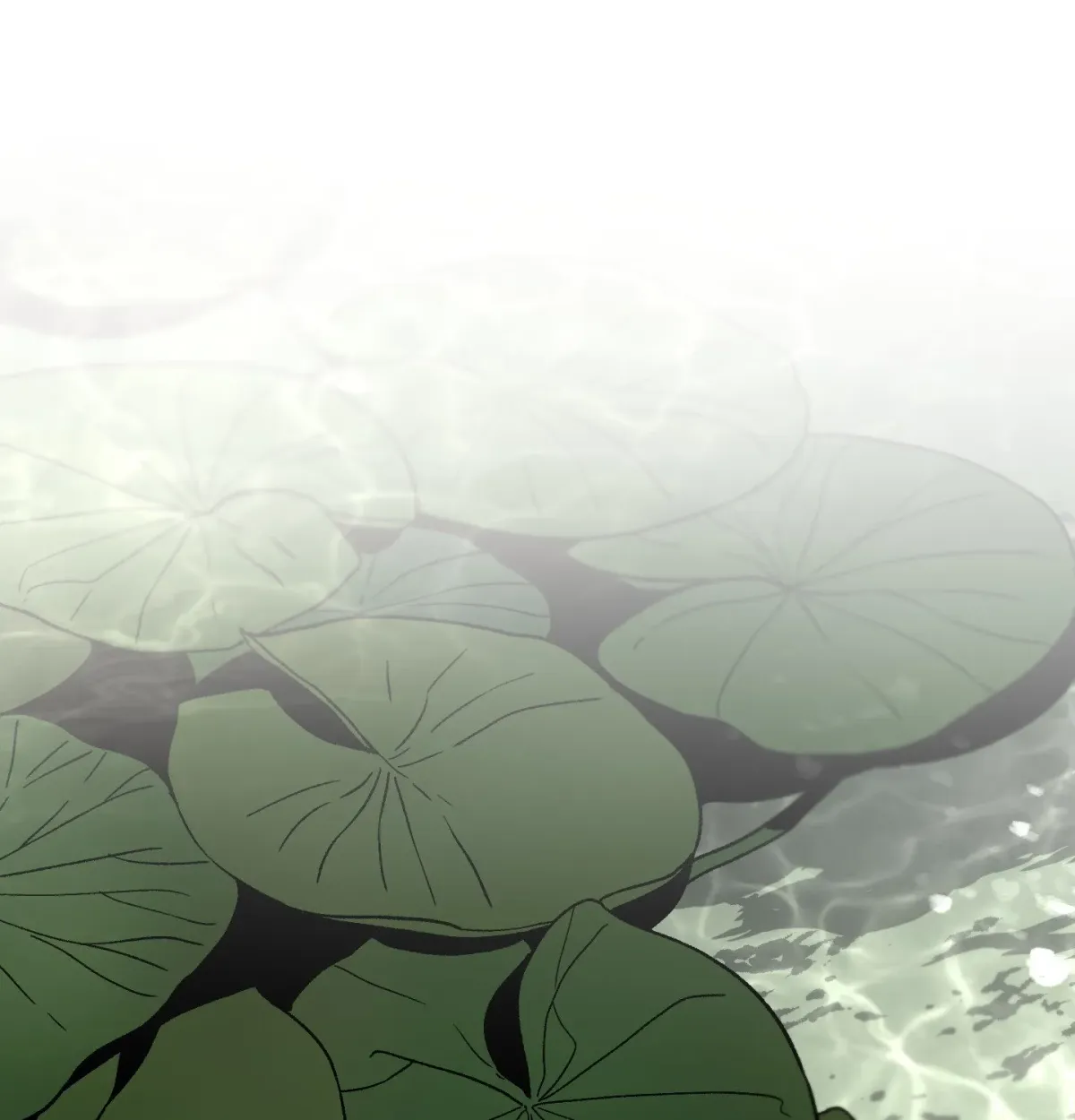 Broken Bloodline Chapter 10 page 32 - 