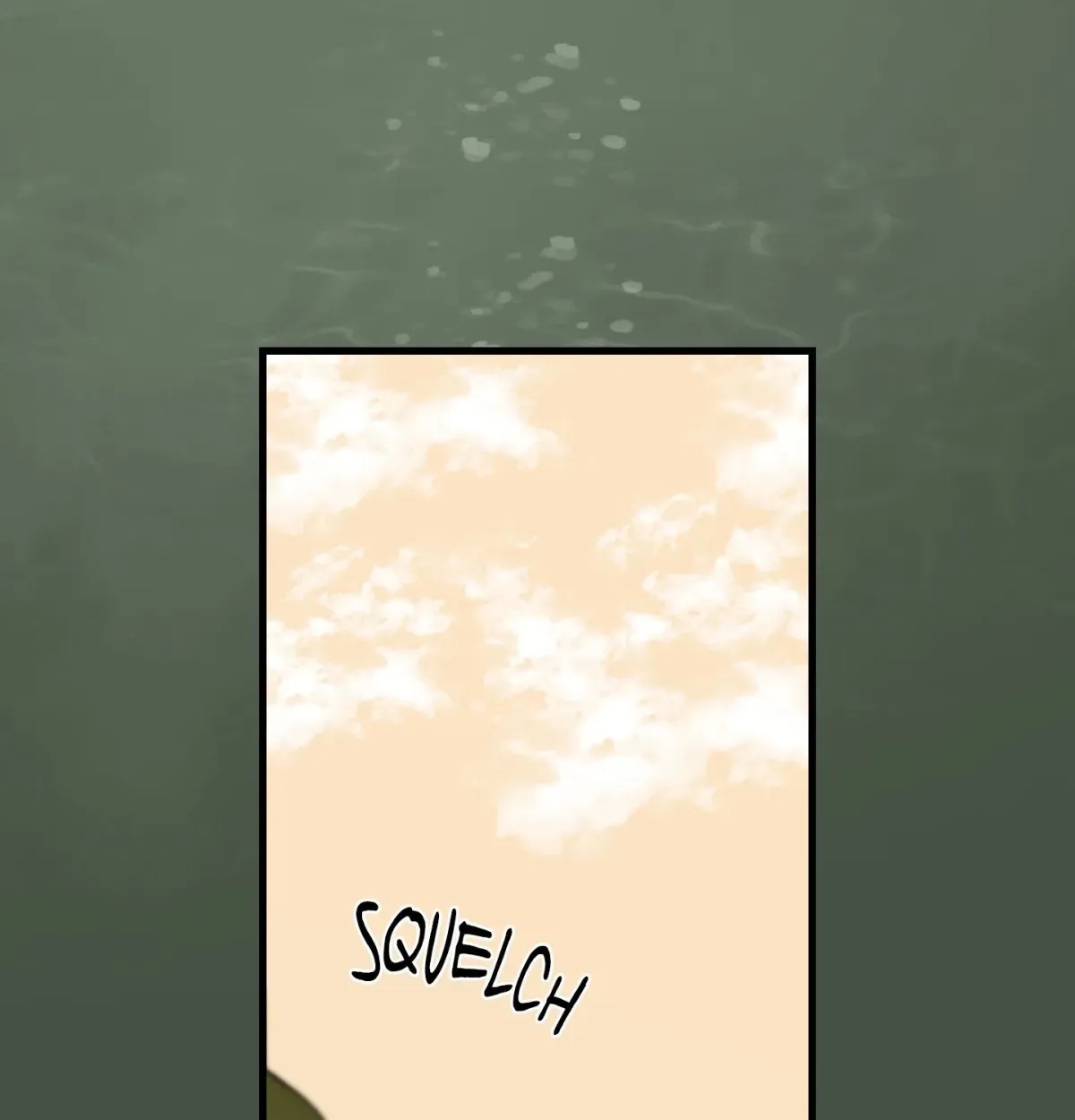 Broken Bloodline Chapter 10 page 36 - 