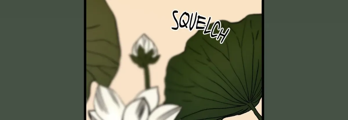 Broken Bloodline Chapter 10 page 37 - 