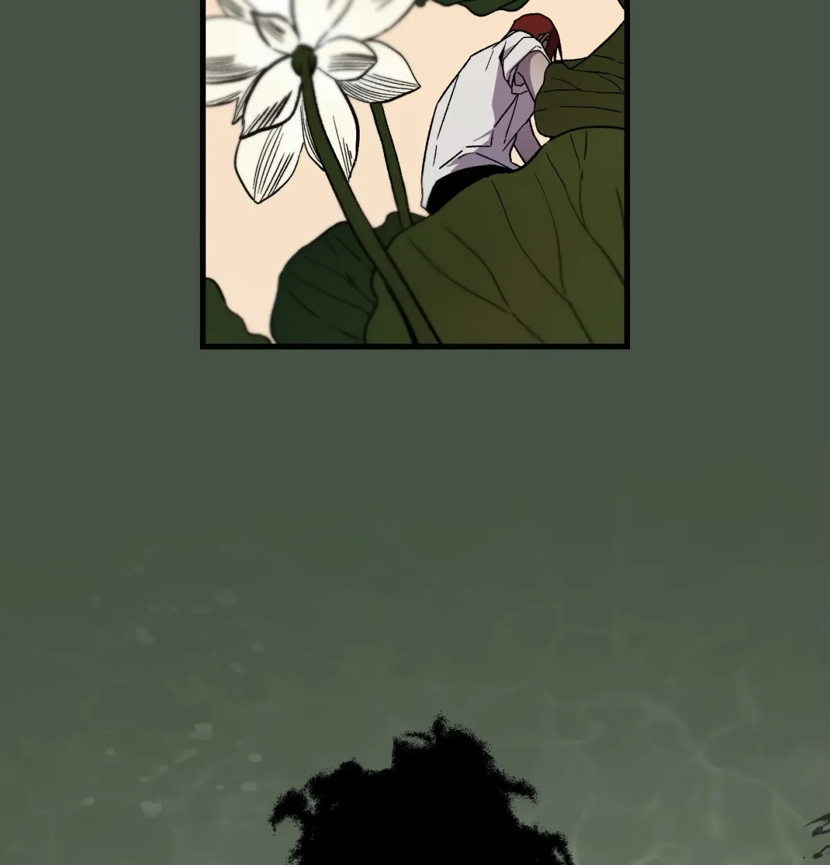 Broken Bloodline Chapter 10 page 38 - 