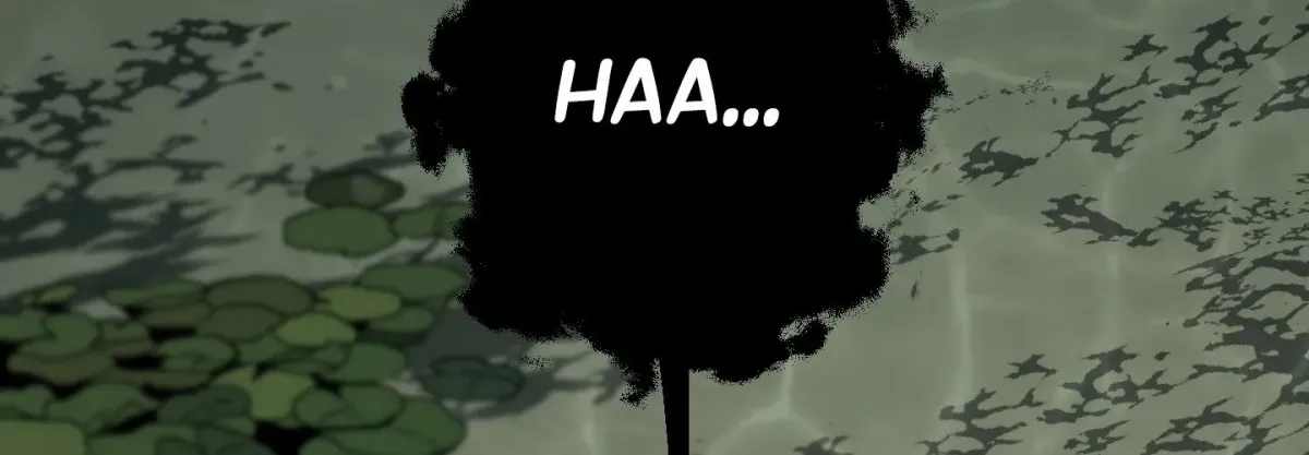 Broken Bloodline Chapter 10 page 39 - 