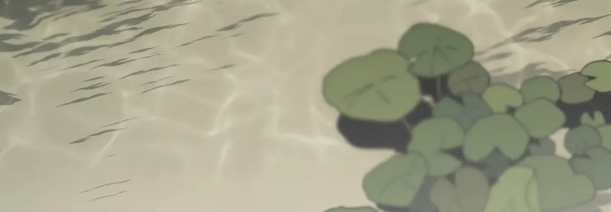 Broken Bloodline Chapter 10 page 41 - 