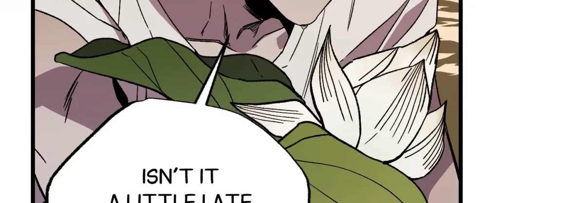 Broken Bloodline Chapter 10 page 43 - 