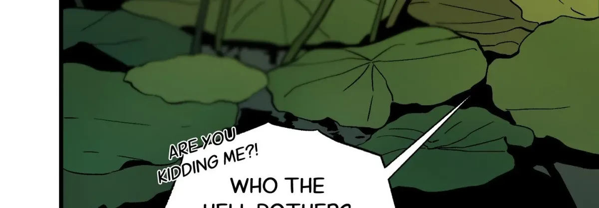 Broken Bloodline Chapter 10 page 45 - 