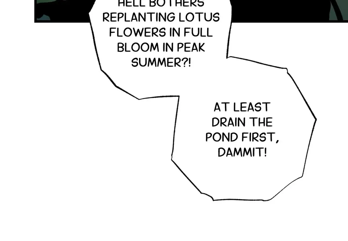 Broken Bloodline Chapter 10 page 46 - 
