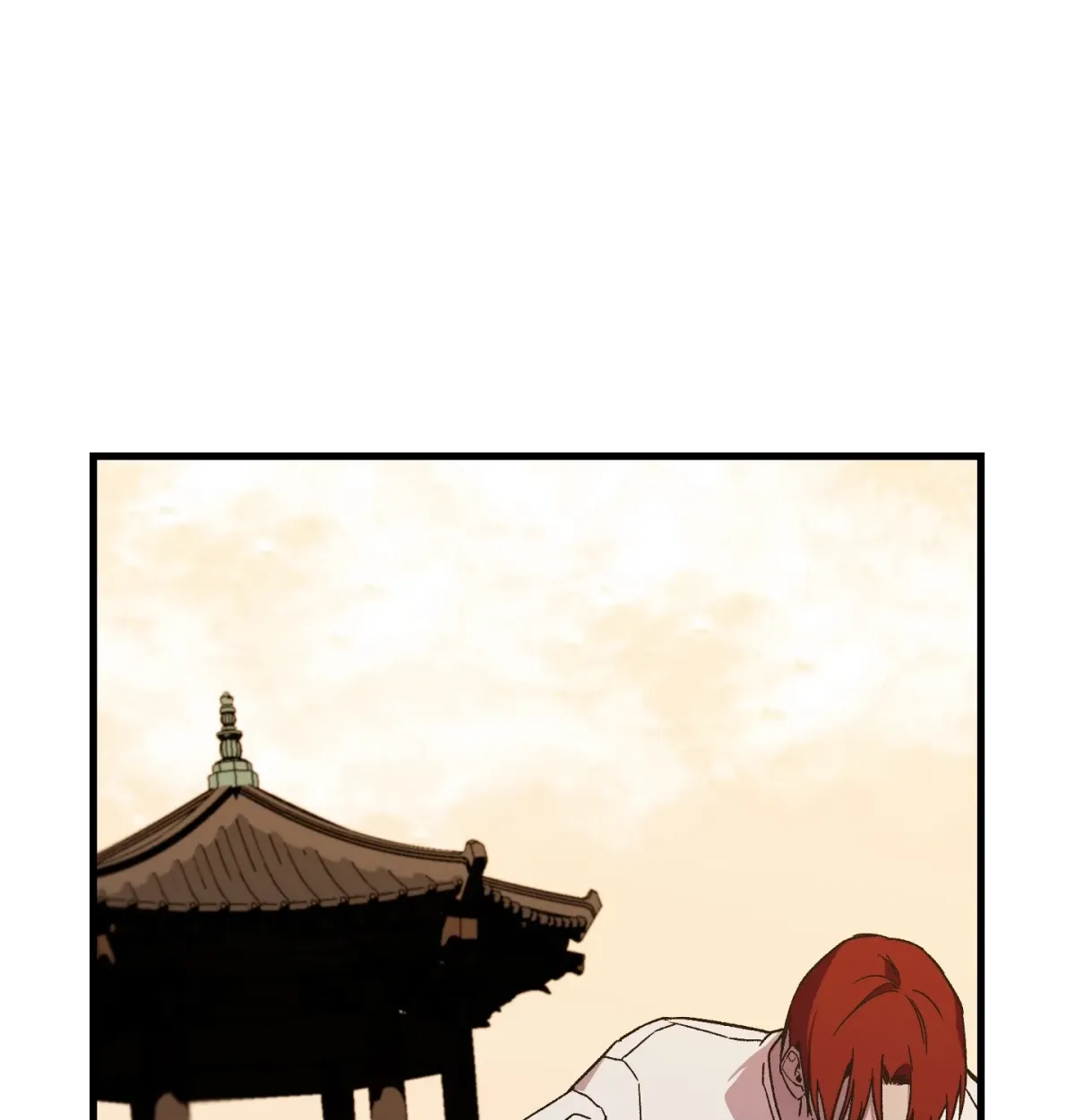 Broken Bloodline Chapter 10 page 47 - 