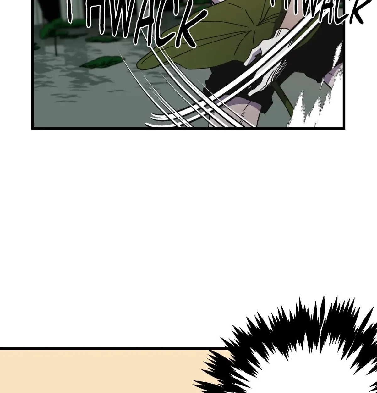 Broken Bloodline Chapter 10 page 49 - 
