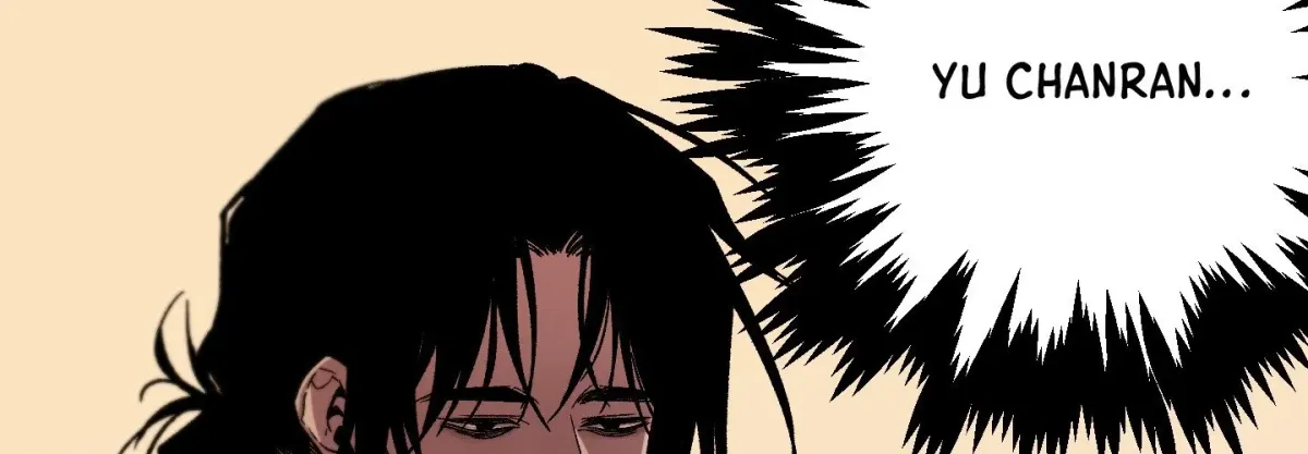 Broken Bloodline Chapter 10 page 50 - 
