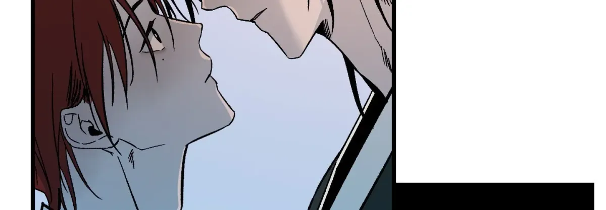 Broken Bloodline Chapter 10 page 6 - 