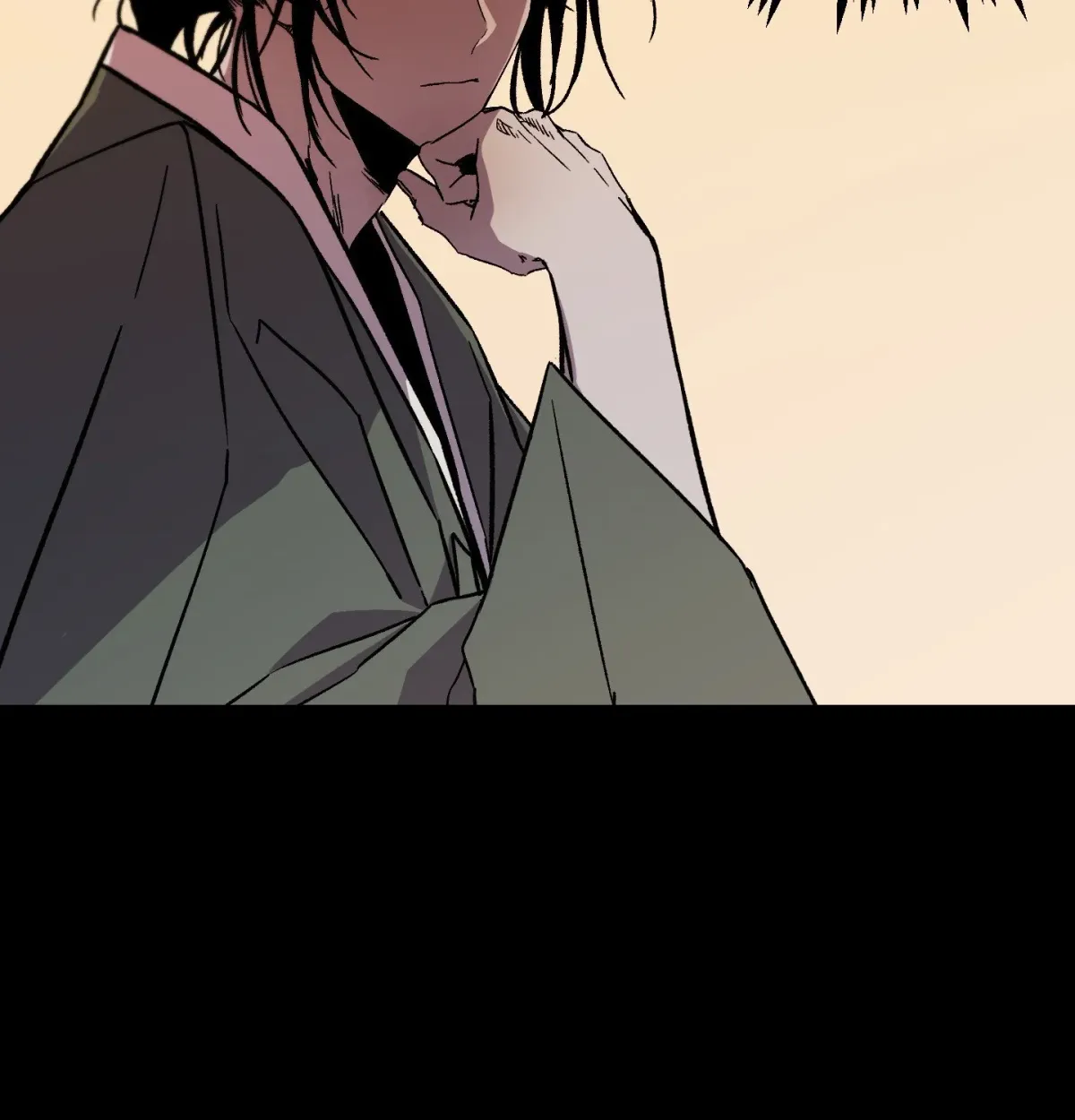 Broken Bloodline Chapter 10 page 51 - 