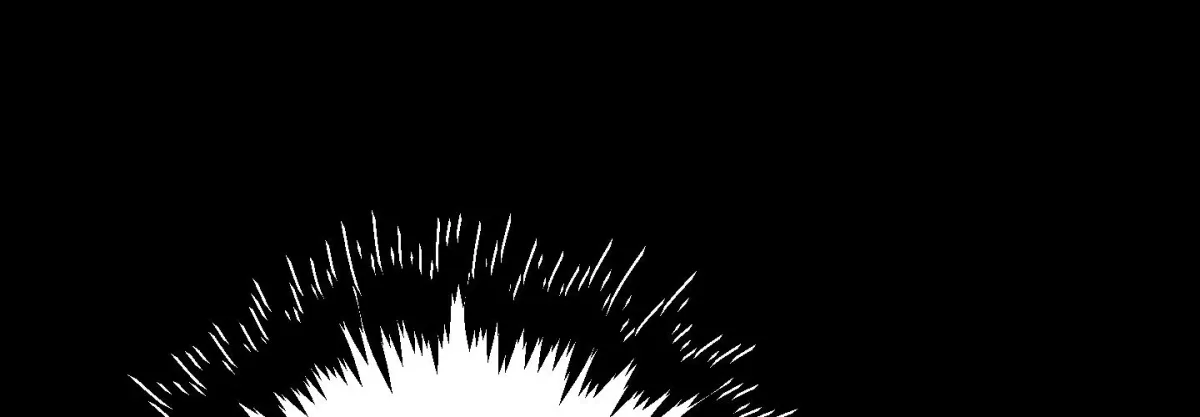 Broken Bloodline Chapter 10 page 52 - 