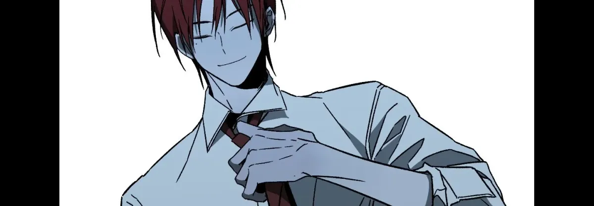 Broken Bloodline Chapter 10 page 54 - 