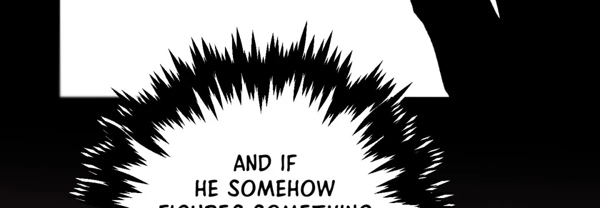 Broken Bloodline Chapter 10 page 56 - 