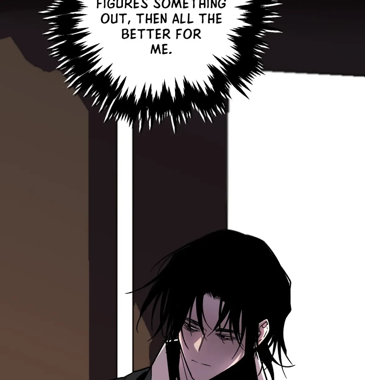 Broken Bloodline Chapter 10 page 57 - 