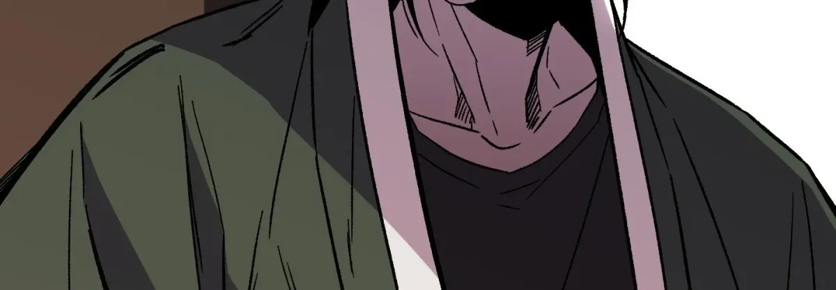 Broken Bloodline Chapter 10 page 58 - 